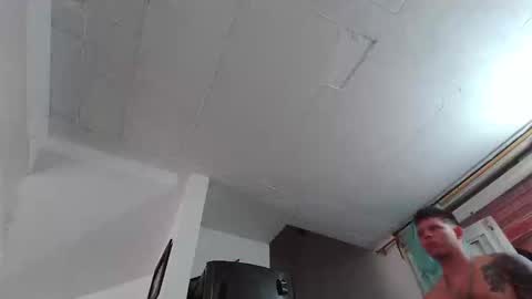 king_russo online show from February 2025 05:50:01 PM