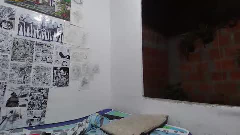 king_russo online show from February 2025 06:16:02 AM