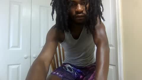 Snapshot of kingalmighty01 chatting on October 2025 12:39:02 PM King Almighty01 online show from October 2025 12:39:02 PM
