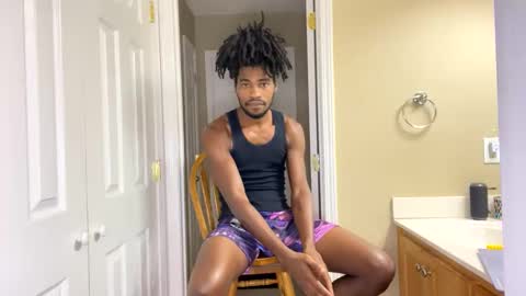 Snapshot of kingalmighty01 chatting on October 2025 02:55:02 AM King Almighty01 online show from October 2025 02:55:02 AM