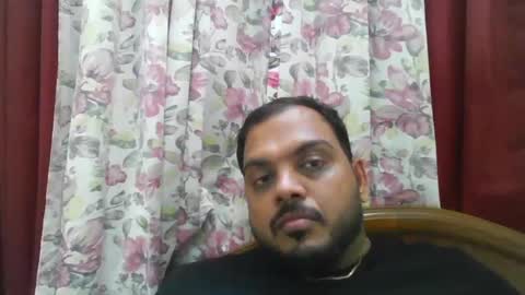 kingalpines online show from December 2024 06:59:02 PM