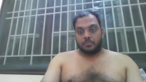 kingalpines1 online show from November 2025 07:05:02 PM