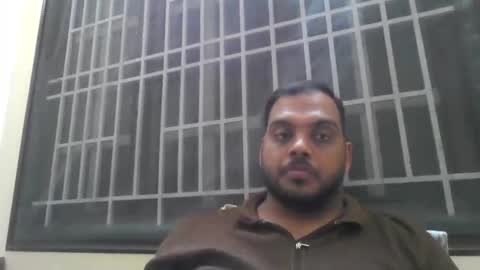 kingalpines1 online show from December 2025 06:24:02 PM