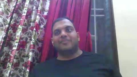 kingalpines1 online show from February 2026 04:11:02 PM