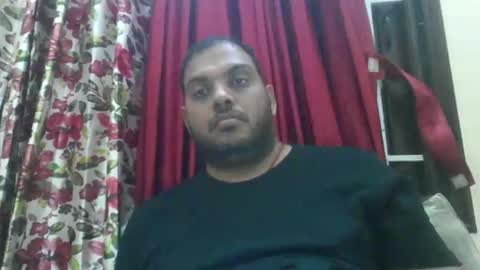 kingalpines1 online show from February 2026 06:37:02 PM