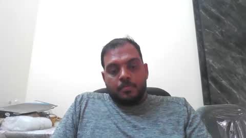 kingalpines1 online show from March 2026 06:47:01 AM