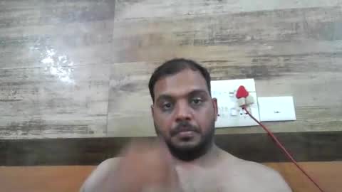 kingalpines1 online show from April 2026 04:09:01 PM