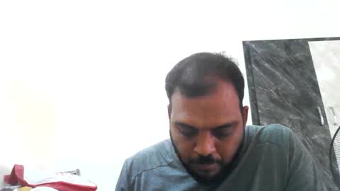 kingalpines1 online show from June 2026 06:14:02 AM