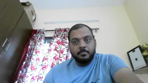 kingalpines1 online show from July 2026 02:13:02 AM