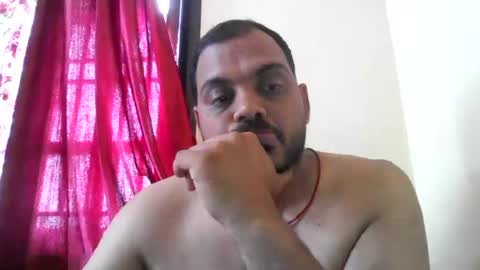 kingalpines1 online show from July 2026 08:17:02 AM