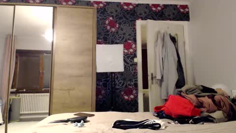 sexysexyhotwetpinkredpussy online show from February 2026 07:06:02 PM