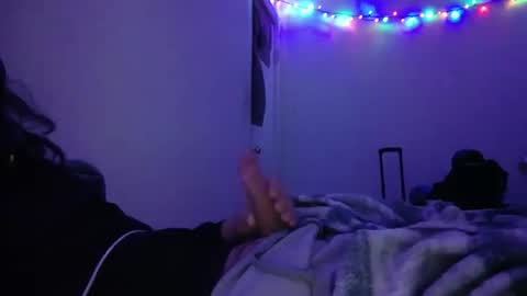 kingbat162 online show from November 2025 10:14:01 AM