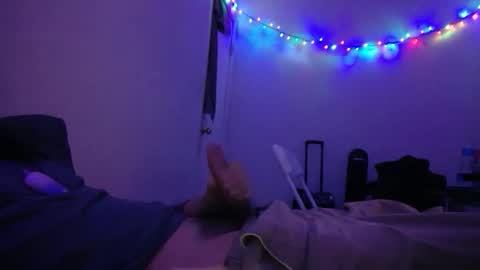 kingbat162 online show from December 2025 12:21:02 PM