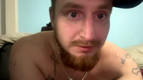 kingboy4567252861 online show from February 2026 12:40:02 AM