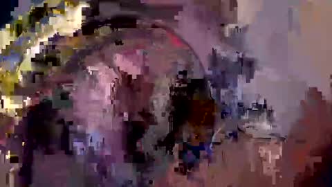 Snapshot of kingcarleoficial chatting on December 2024 02:12:01 AM kingcarleoficial online show from December 2024 02:12:01 AM
