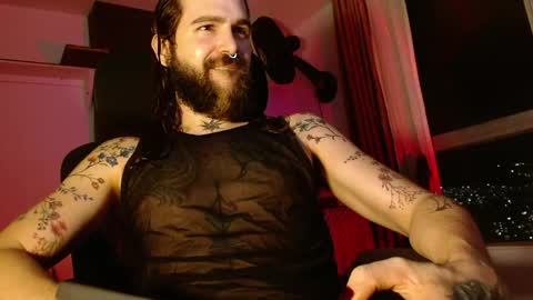 Jake online show from April 2026 12:35:02 AM