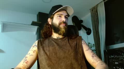 Jake online show from May 2026 03:44:01 AM