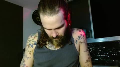 Jake online show from June 2026 12:01:02 AM