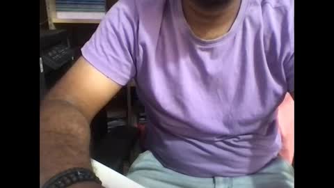 kingcobra_08 online show from April 2026 02:45:02 AM