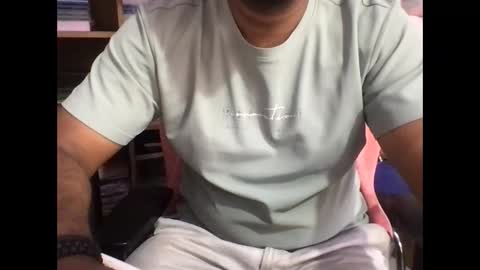 kingcobra_08 online show from April 2026 03:04:02 AM