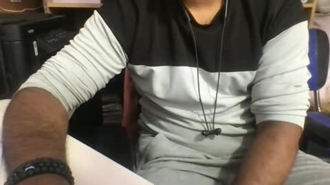 kingcobra_08 online show from April 2026 04:46:01 AM