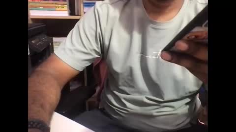 kingcobra_08 online show from April 2026 03:09:02 AM