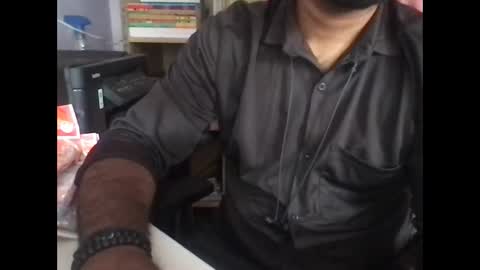 kingcobra_08 online show from May 2026 09:04:02 AM