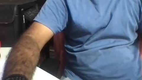kingcobra_08 online show from June 2026 02:54:02 AM