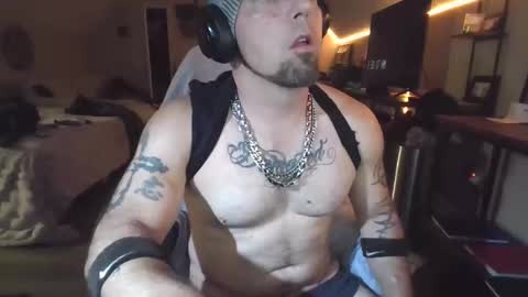 Snapshot of kingcock395607 chatting on November 2025 09:33:01 AM kingcock395607 online show from November 2025 09:33:01 AM