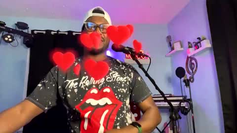 Snapshot of kingcorbra chatting on February 2025 04:32:02 AM KC online show from February 2025 04:32:02 AM