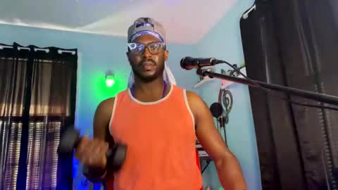 Snapshot of kingcorbra chatting on March 2025 06:05:02 PM KC online show from March 2025 06:05:02 PM