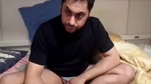  ivano corona  online show from February 2025 04:58:01 PM