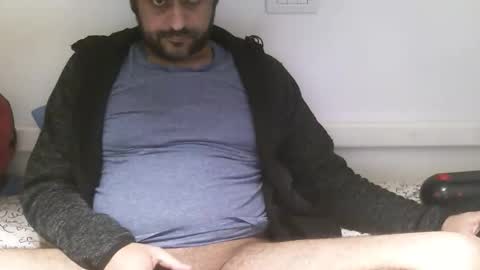 Snapshot of kingcorvo82 chatting on March 2026 10:21:01 AM ivano corona online show from March 2026 10:21:01 AM