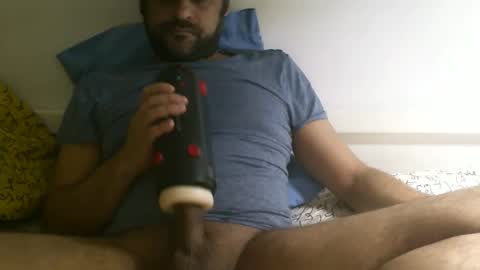 Snapshot of kingcorvo82 chatting on March 2026 02:28:01 AM ivano corona online show from March 2026 02:28:01 AM