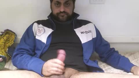 Snapshot of kingcorvo82 chatting on March 2026 11:13:01 AM ivano corona online show from March 2026 11:13:01 AM
