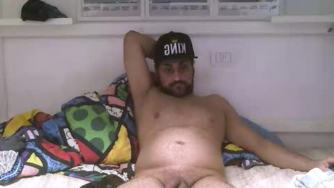 Snapshot of kingcorvo82 chatting on March 2026 02:11:02 PM ivano corona online show from March 2026 02:11:02 PM