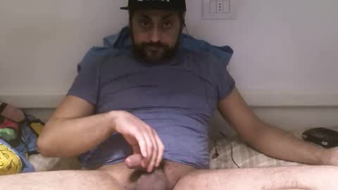 Snapshot of kingcorvo82 chatting on March 2026 03:56:01 PM ivano corona online show from March 2026 03:56:01 PM