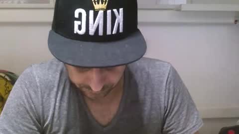 Snapshot of kingcorvo82 chatting on April 2026 01:31:01 PM ivano corona online show from April 2026 01:31:01 PM