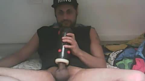 Snapshot of kingcorvo82 chatting on April 2026 07:47:01 AM ivano corona online show from April 2026 07:47:01 AM