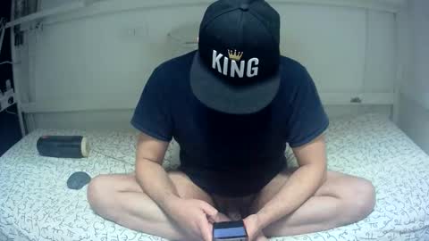 Snapshot of kingcorvo82 chatting on April 2026 11:59:01 AM ivano corona online show from April 2026 11:59:01 AM