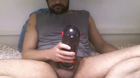 Snapshot of kingcorvo82 chatting on April 2026 01:34:02 PM ivano corona online show from April 2026 01:34:02 PM