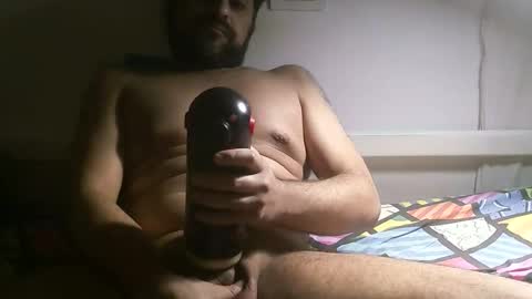 Snapshot of kingcorvo82 chatting on April 2026 02:03:01 AM ivano corona online show from April 2026 02:03:01 AM