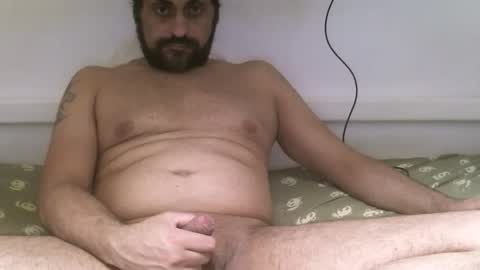Snapshot of kingcorvo82 chatting on May 2026 11:38:02 AM ivano corona online show from May 2026 11:38:02 AM