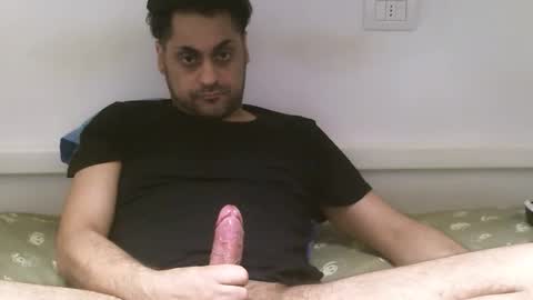 Snapshot of kingcorvo82 chatting on May 2026 10:11:01 AM ivano corona online show from May 2026 10:11:01 AM