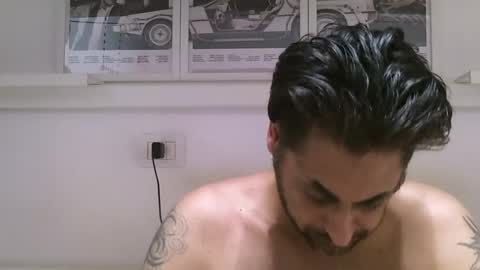 Snapshot of kingcorvo82 chatting on June 2026 10:23:02 PM ivano corona online show from June 2026 10:23:02 PM