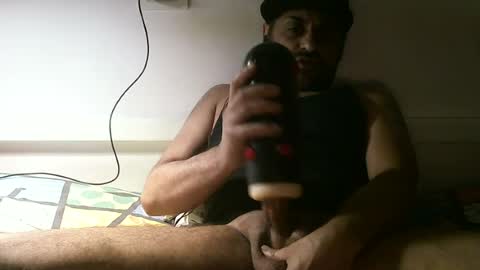 Snapshot of kingcorvo82 chatting on June 2026 12:15:01 AM ivano corona online show from June 2026 12:15:01 AM