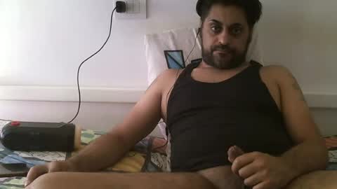 Snapshot of kingcorvo82 chatting on June 2026 02:21:02 PM ivano corona online show from June 2026 02:21:02 PM