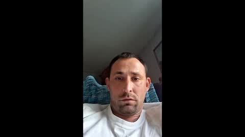 Snapshot of kingd238er chatting on March 2026 09:51:01 PM kingd238er online show from March 2026 09:51:01 PM