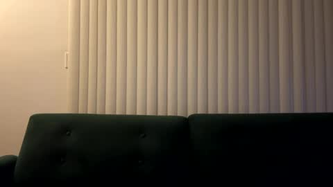 KingDaBiggest online show from September 2025 02:34:02 AM