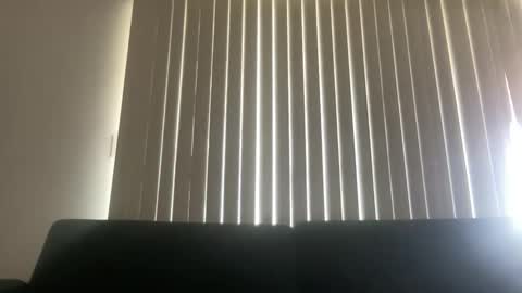 KingDaBiggest online show from March 2026 07:06:01 PM